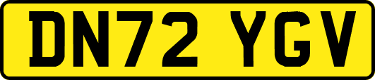 DN72YGV
