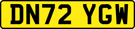 DN72YGW