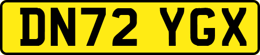 DN72YGX
