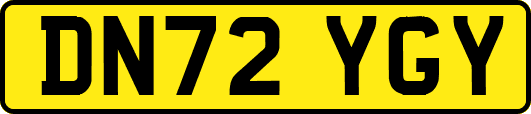 DN72YGY