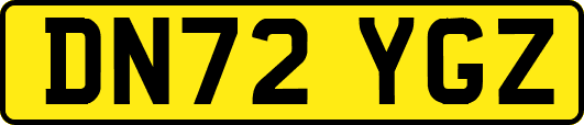 DN72YGZ