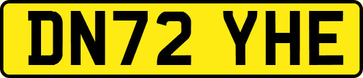 DN72YHE