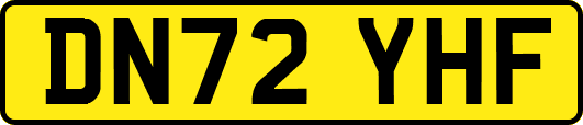 DN72YHF