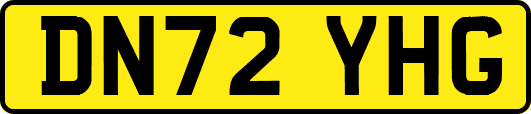 DN72YHG