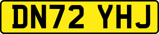 DN72YHJ