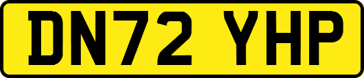 DN72YHP