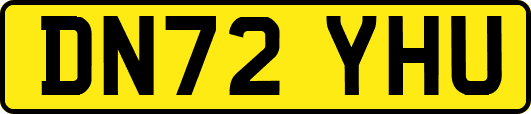 DN72YHU