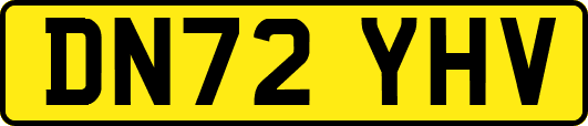 DN72YHV