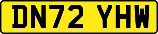 DN72YHW