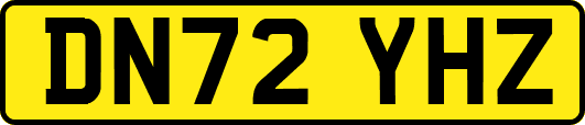 DN72YHZ