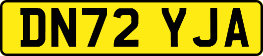 DN72YJA