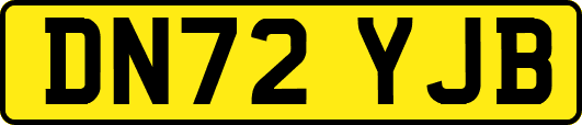 DN72YJB