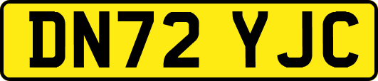 DN72YJC