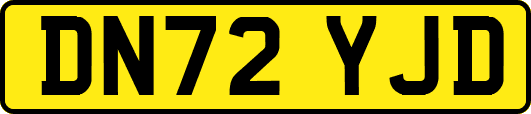 DN72YJD