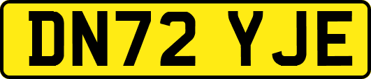 DN72YJE