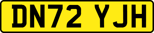 DN72YJH