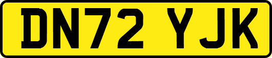 DN72YJK