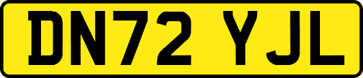 DN72YJL