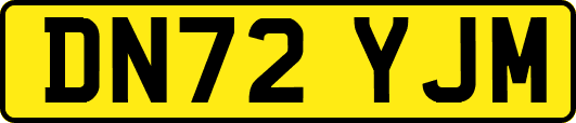 DN72YJM