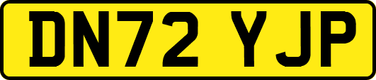 DN72YJP