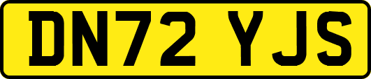 DN72YJS