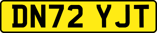 DN72YJT
