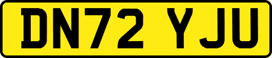 DN72YJU