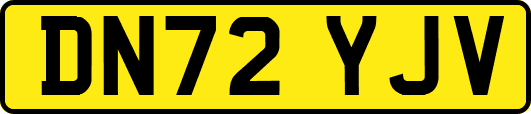 DN72YJV
