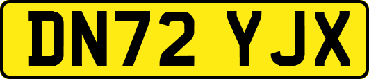 DN72YJX