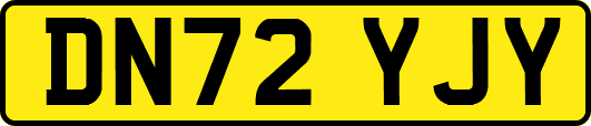 DN72YJY