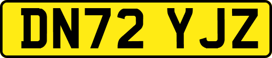 DN72YJZ
