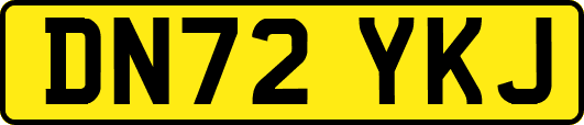 DN72YKJ