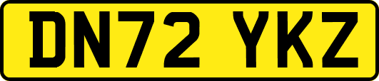 DN72YKZ