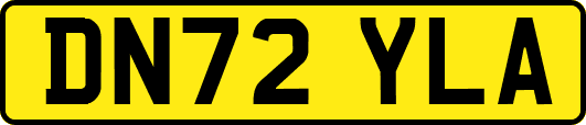 DN72YLA