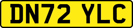 DN72YLC