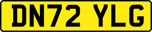 DN72YLG