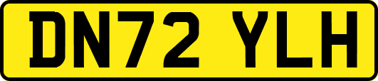 DN72YLH