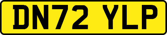 DN72YLP