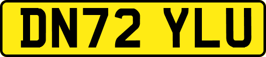DN72YLU