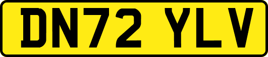 DN72YLV