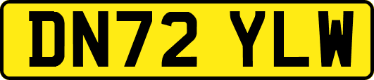 DN72YLW