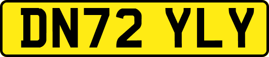 DN72YLY