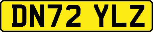 DN72YLZ