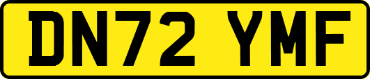 DN72YMF