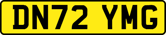 DN72YMG