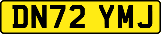 DN72YMJ