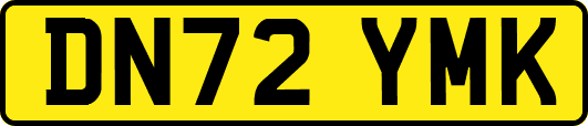 DN72YMK