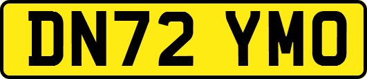 DN72YMO
