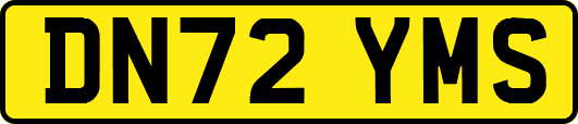 DN72YMS