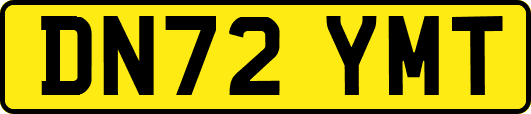DN72YMT